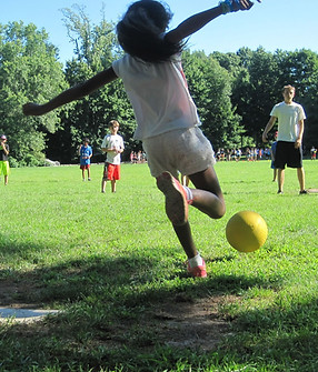 kickball.jpg