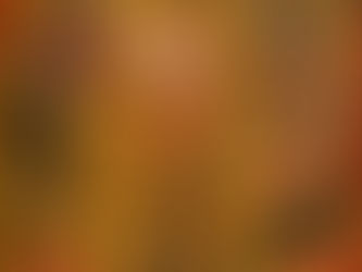 The Genealogy of Jesus Shows us God’s Unconditional Love