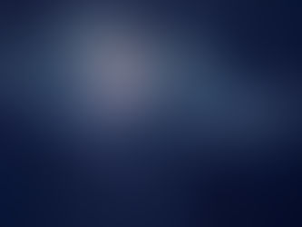 Holy Night Stars are Bright