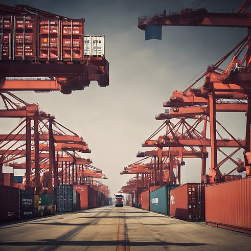 international trade.jpg
