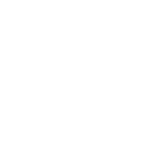 LOGO-5.png