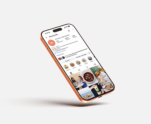 iPhone_17_Mockup_2.png