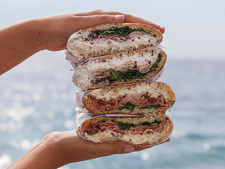 L’impact des influenceurs locaux sur les restaurants