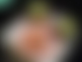 Visibilité et notoriété : quelle est la vraie différence ?