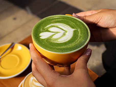 Les 5 erreurs que font les restaurateurs sur les réseaux sociaux 🍴