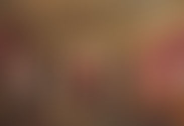 【妖夜/海音主線】梳妝間.改