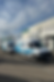 181556A4-2506-4736-9DA8-2F627B56D71F 2.PNG