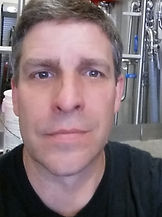 Richard Lovelady Picture
