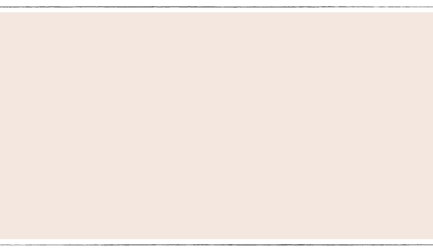 e377df74-3ae7-46ec-b988-8261023b04e2.png