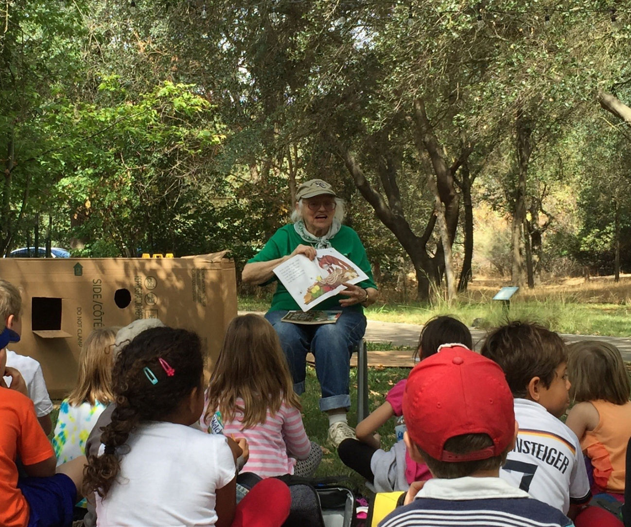 Nancy reading to campers_edited.jpg
