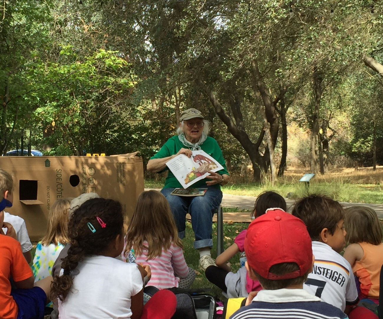 Nancy reading to campers_edited.jpg