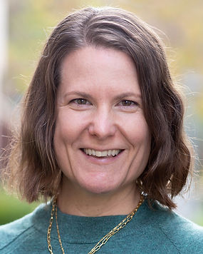 RCowan-headshot.jpg
