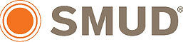 SMUD-4-color-logo_large_edited.png