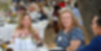 med-Sheckter-1231_edited.jpg