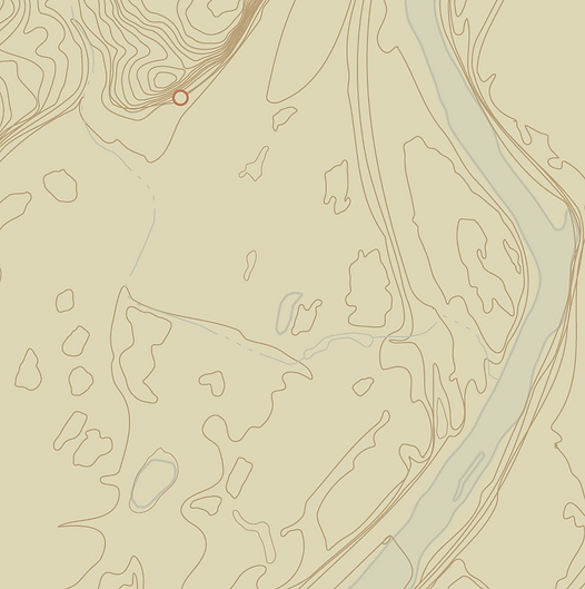 Topo Beige.png