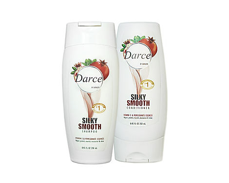 Shampoo Con.jpg