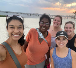 495000344_3338536559622289_6720726540657297858_n_edited_edited