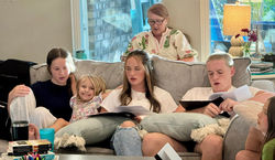 523814780_24280914538263330_2229331197123986753_n