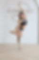 Pole Flow