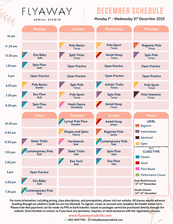 Grey Minimalist Weekly Calendar (1080 x 1350 px).png