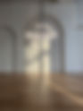 Studio Hire
