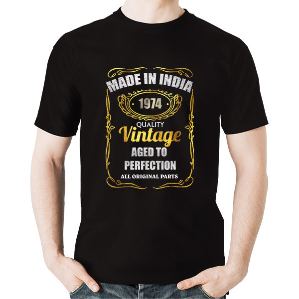 Thumbnail: Whiskey, Vintage