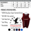 Thumbnail: Tank Top for MEN