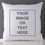 Thumbnail: CUSHION COVERS (SET OF 2 )
