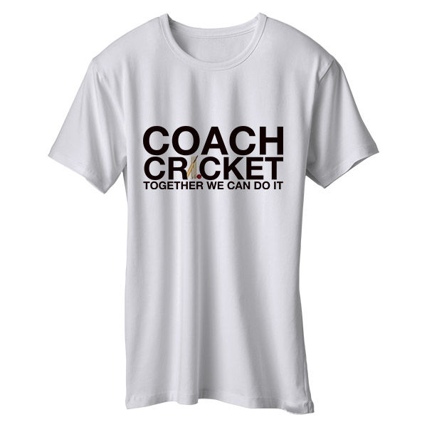 Thumbnail: COACH SERIES - (Exclusive Deal for India Sports Coach Network)