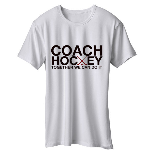 Thumbnail: COACH SERIES - (Exclusive Deal for India Sports Coach Network)