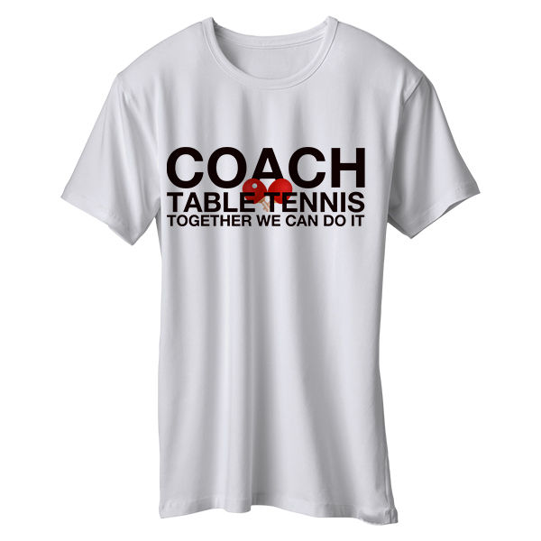 Thumbnail: COACH SERIES - (Exclusive Deal for India Sports Coach Network)