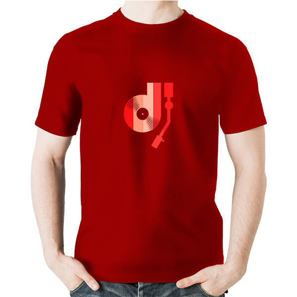 Thumbnail: Dj