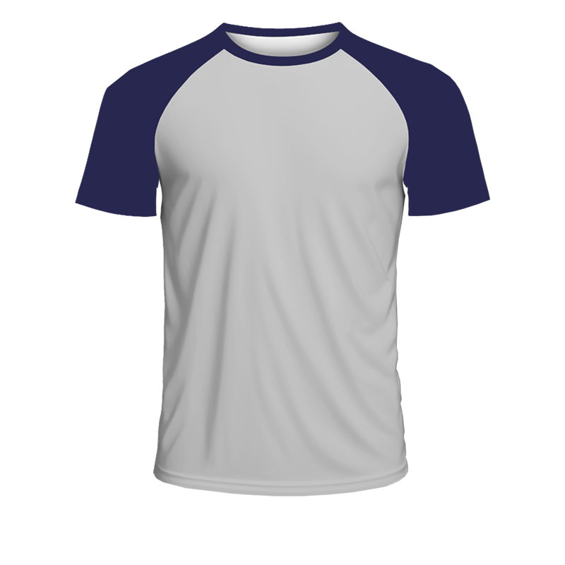 Thumbnail: Raglan