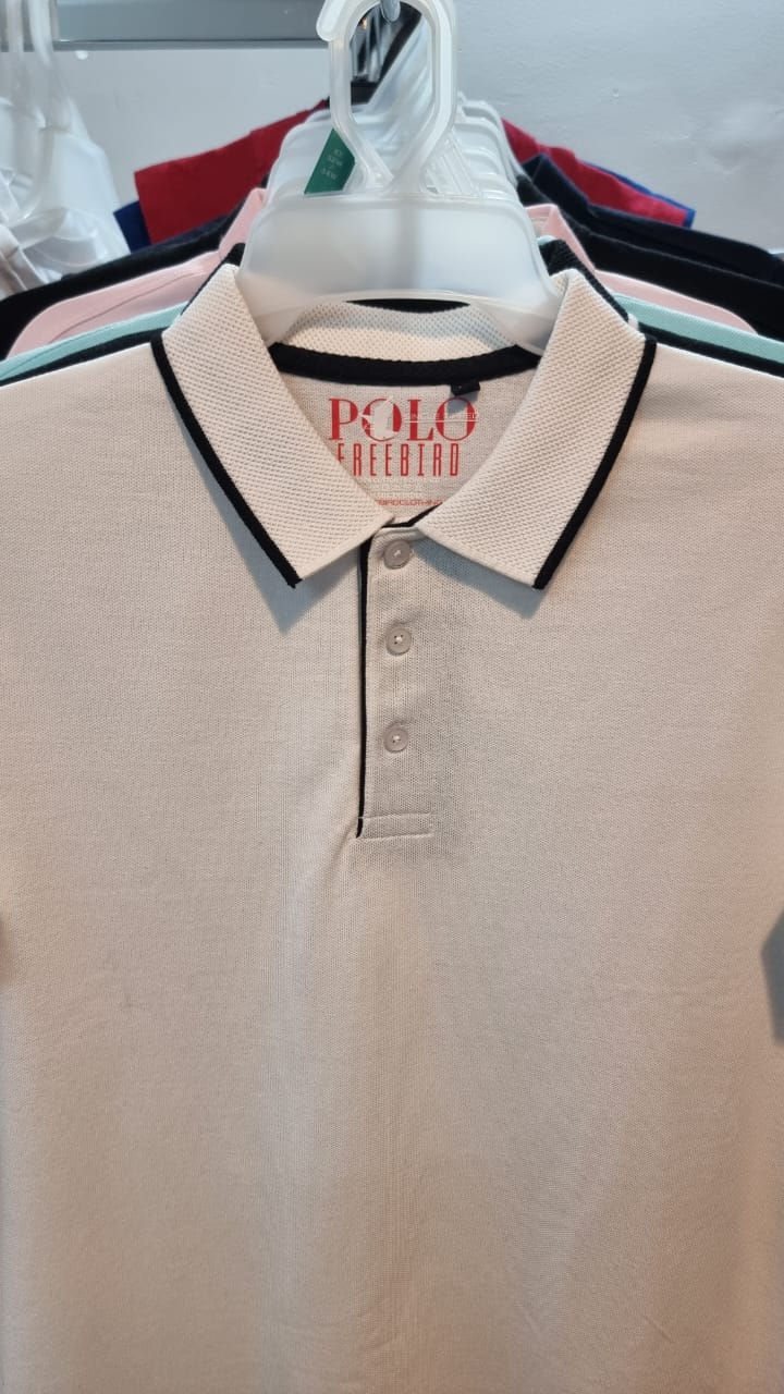 polo
