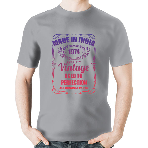 Thumbnail: Whiskey, Vintage