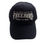 Thumbnail: FREEBIRD - BORN TO WIN -OFFICIAL CAP