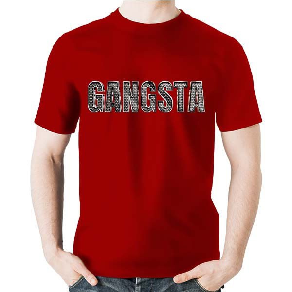Thumbnail: Gangsta