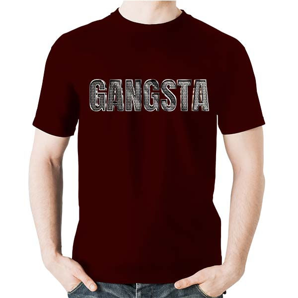 Thumbnail: Gangsta