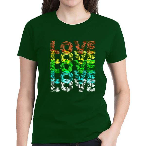 Thumbnail: LOVE