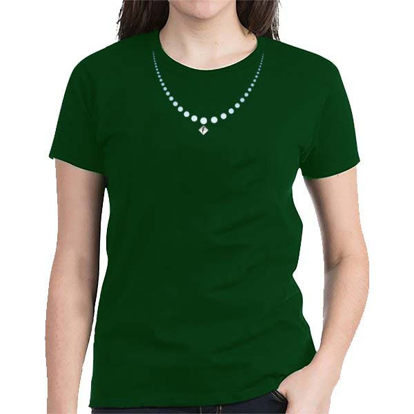Thumbnail: Necklace