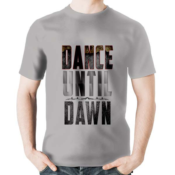 Thumbnail: Dance until Dawn