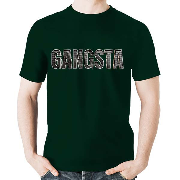 Thumbnail: Gangsta