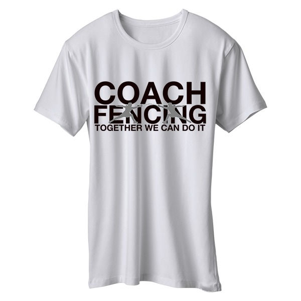 Thumbnail: COACH SERIES - (Exclusive Deal for India Sports Coach Network)