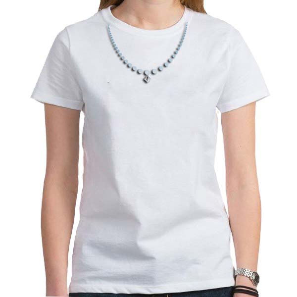 Thumbnail: Necklace