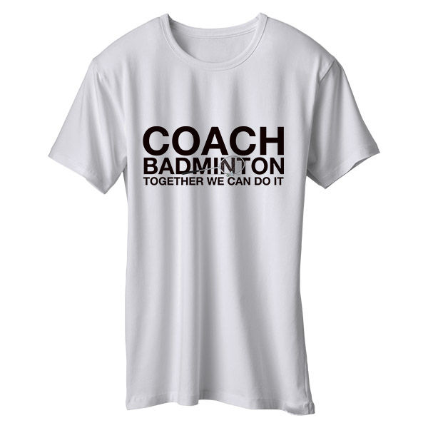 Thumbnail: COACH SERIES - (Exclusive Deal for India Sports Coach Network)