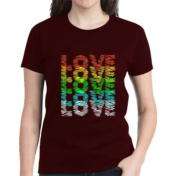Thumbnail: LOVE