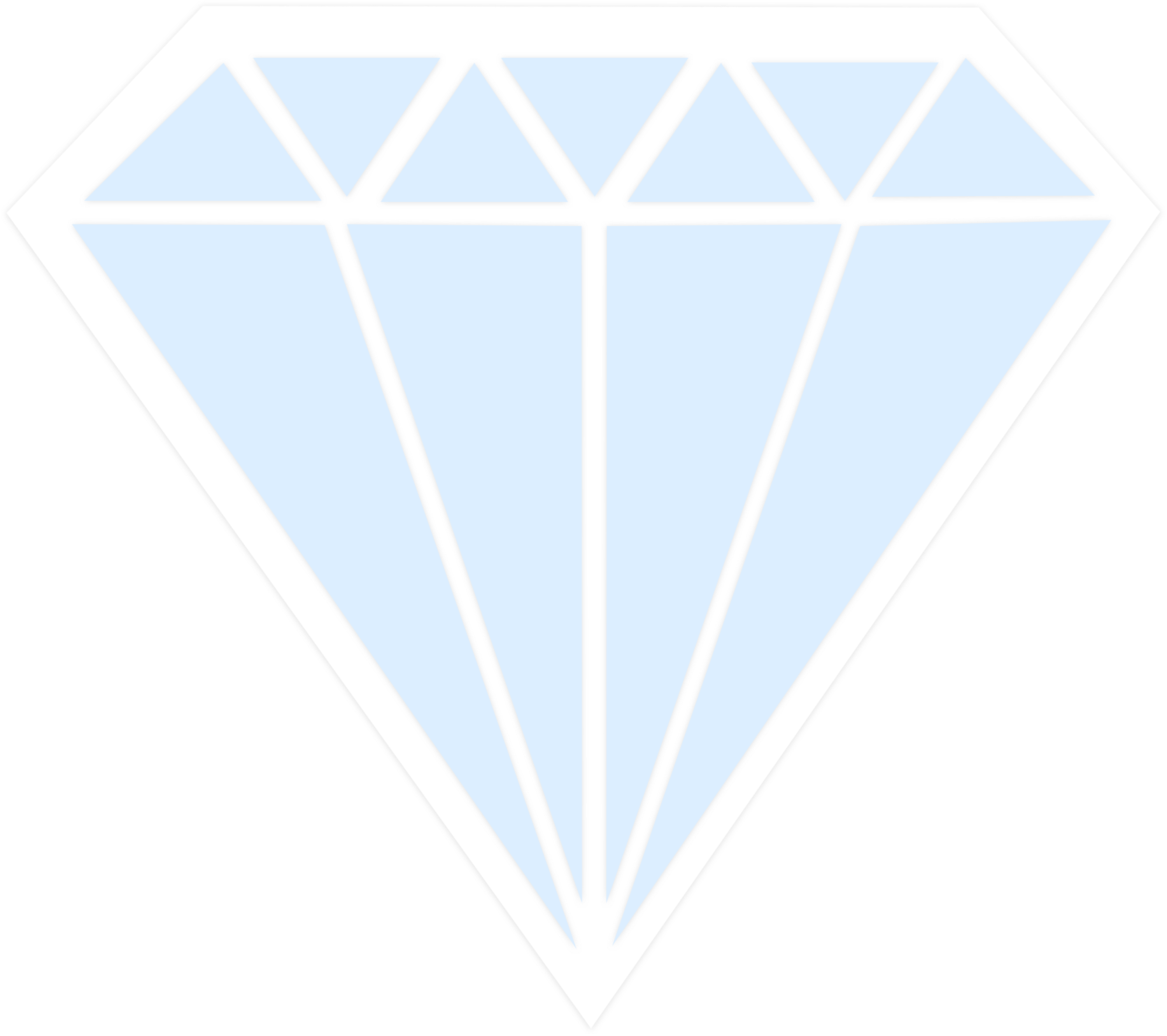 Diamond Jim's Jewelry & Pawn