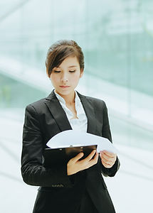 sante prevoyance professionnale courtier en assurance frejus