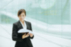 新社会人は靴を適当に選んでしまう