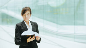 【1回目】最短距離でPMへキャリアシフトする秘策（PMに必要なスキルはなんだろう）